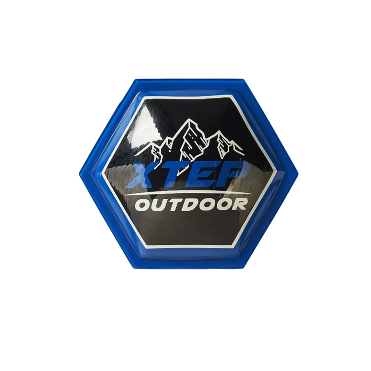 tpu outdoor patches